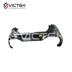 Rear Bumper Up SX5G-2804511
