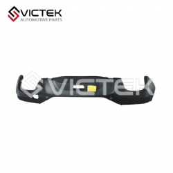 Rear Bumper Down SX5G-2804512