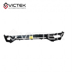 Front Bumper Down Part F01-2803505