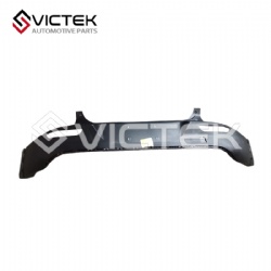 Rear Bumper F01-2804501BA