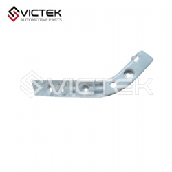 Installing Bracket-Rear Bumper Right
