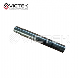 Rear Shaft Pipe 4221200