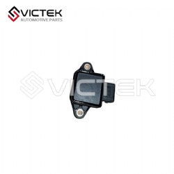 Position Sensor KIA
