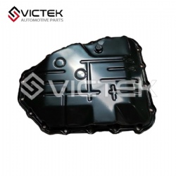 OIL PAN-TRANS 45000P23000P
