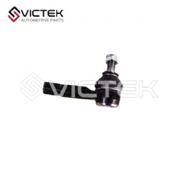 LH/RH OUTER BALL JOINT ASSEMBLY SHZ3400010/SHZ3400011