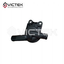 PCV valve 3103213