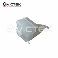 EXPANSION BOX 3481927