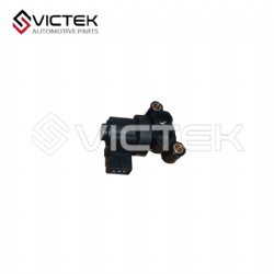 Sensor 0K9A2-20660A