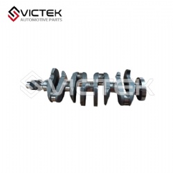 Crankshaft 1650 3002141