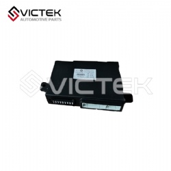 BODY CONTROLLER 4278003
