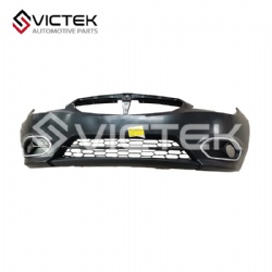FRONT BUMPER FACIAL (NO CROOS) 3106763