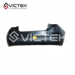 BUMPER-FASCIA-RR (NO CROOS) 3008175
