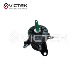 BRACKET ASSY, ENGINE MOUNTING RH H160040500