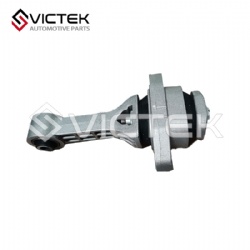 BRACKET ASSY- ENGINE MOUNTING- RR H160041102