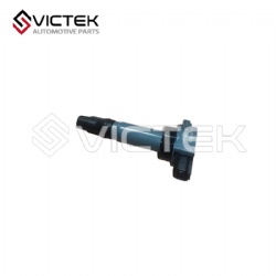 IGNITION COIL ( L ) 3102236