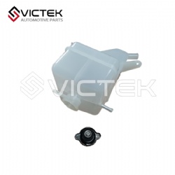 EXPANSION BOX ASSEMBLY 3107788
