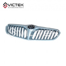 Radiator grille 3106870