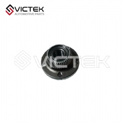 REAR BEARING ASSEMBLY 3496008