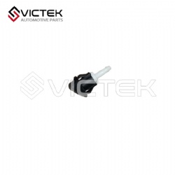 FRONT WASHING NOZZLE ASSEMBLY 3279018