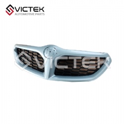 RADIATOR GRILLE ASSEMBLY 3007963