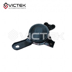Engine Cushion, Right 4284001