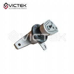 ENGINE MOUNT-RH ASSY(1.6MT) 1001410BA-A01