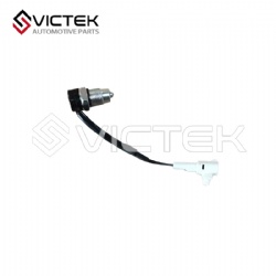 Switch-Reverse Light 200 3729610-MF513A01