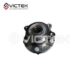 Front Wheel Hub Bearing Unit 3103110A01