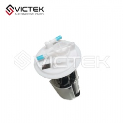 fuel pump 1101102BAA01