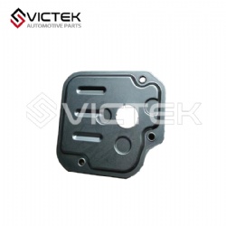 FILTER OIL-AUTO TRANSMISSION 4632123001