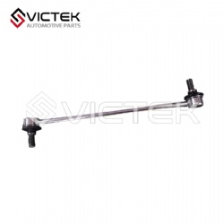 Front stabilizer bar link Rod Assembly Z3002906100A0127036