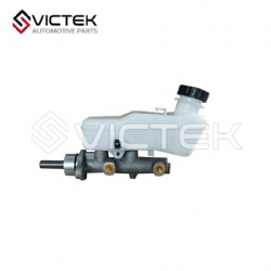 Brake Master Cylinder(Without Oil Cup) 3540210A01