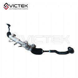 POWER STEERING GEAR ASSY 3401100A01