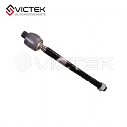 INNER BALL JOINT ASSEMBLY 3401101-A01
