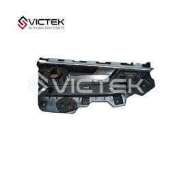 Front Door Inner Handle Left/Right F01-6102310FL/F01-6102320FL