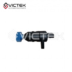 Speed Sensor OK2A1-17400