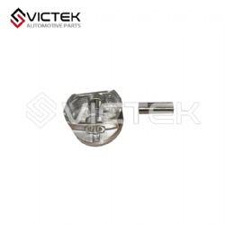 Piston C 484Q-T-11105