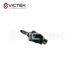 Brake Lamp Switch SA11-66-490M1