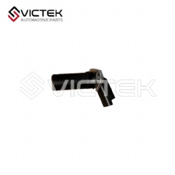 Crankshaft Speed Sensor DongfengH30