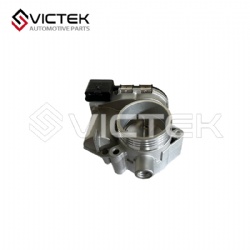 Throttle 6262000