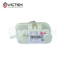 TANK POWER STEERING T11-3408010BB