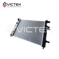 Radiator J42-1301110