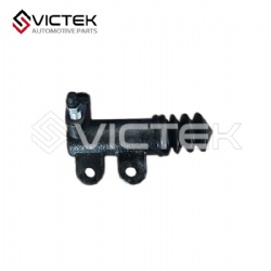 Clutch Branch Cylinder T11-1609010