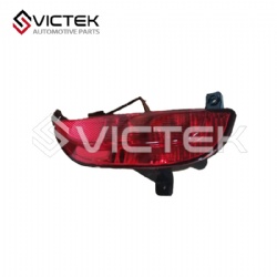 Rear Foglamp Left/Right J68-4416030/J68-4416040