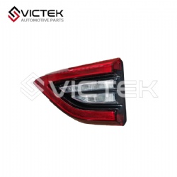 Rear Tail Lamp Inner Left/Right J68-4433030/J68-4433040