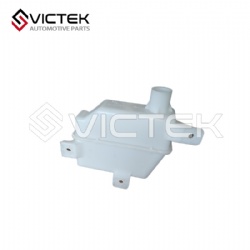 Wiper Water Tank JRS18C-5207111