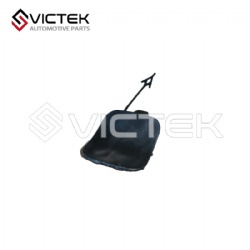 PLUG-FR TOW HOOK 602001272AADQJ