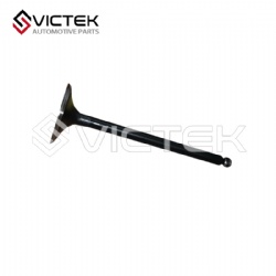 Inlete Valve 1003202GE