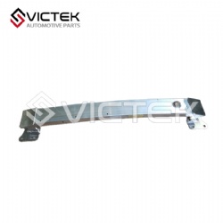 Front Bumper Cross Beam 501001549AA