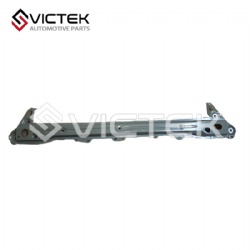 Rear Bumper Cross Beam J68-2804700